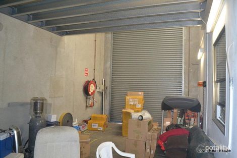 3/75 Corish Cir, Banksmeadow, NSW 2019