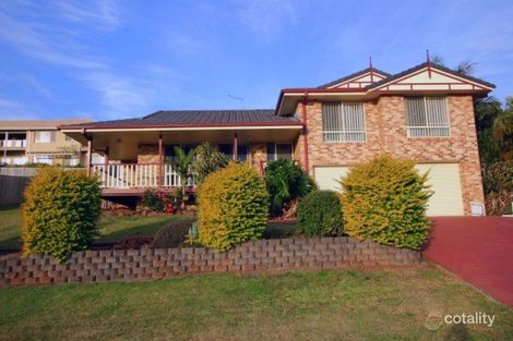 Property photo of 58 Montwood Drive Lennox Head NSW 2478