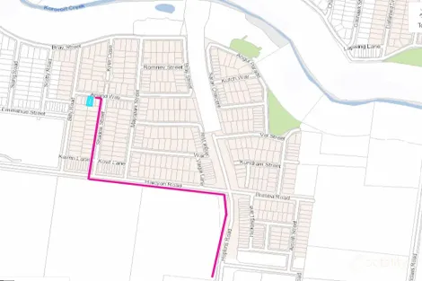 Property photo of 17 Anand Way Deanside VIC 3336