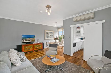 Property photo of 16/1 Morton Street Wollstonecraft NSW 2065