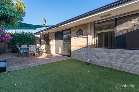 22c Donar St, Innaloo, WA 6018