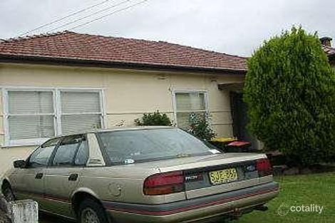 35-37 Mount Keira Rd, West Wollongong, NSW 2500