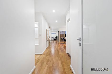 Property photo of 14A Saunders Street Como WA 6152