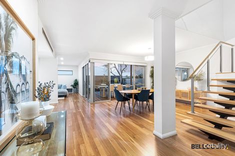 Property photo of 14A Saunders Street Como WA 6152