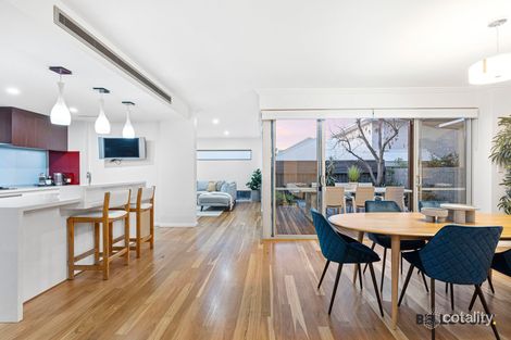 Property photo of 14A Saunders Street Como WA 6152