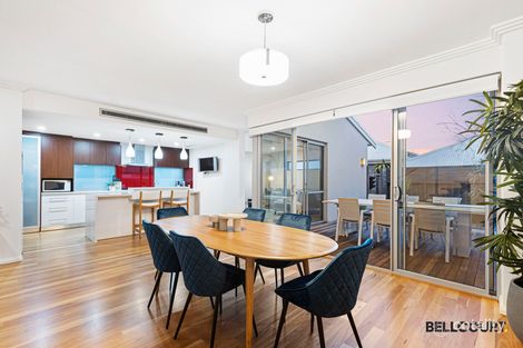 Property photo of 14A Saunders Street Como WA 6152