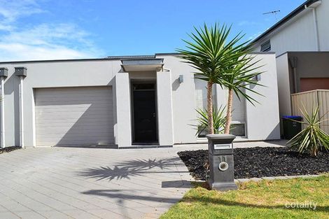 11 Gibson St, West Beach, SA 5024