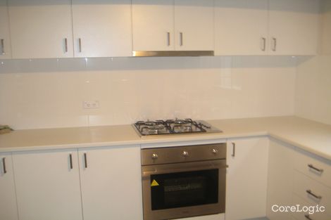 Property photo of 6 Larkin Street Waverton NSW 2060