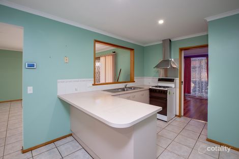 Property photo of 15 Roadshow Drive West Wodonga VIC 3690