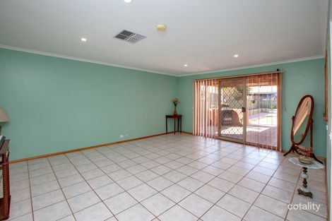 Property photo of 15 Roadshow Drive West Wodonga VIC 3690