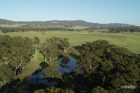 Property photo of 56 Birmingham Circuit Bellbird NSW 2325