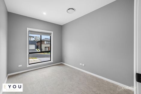 6 Chatterton St, Denham Court, NSW 2565