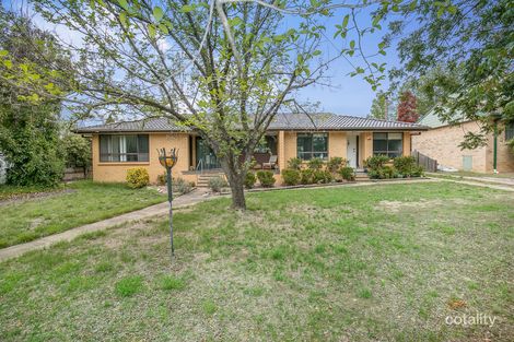 Property photo of 20 Catherine Street Armidale NSW 2350