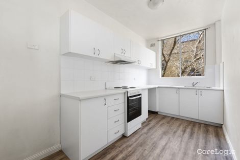 Property photo of 3/6 Chaleyer Street Rose Bay NSW 2029