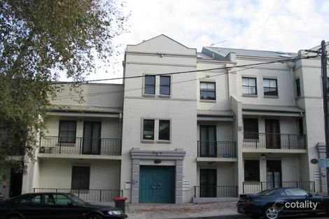 Property photo of 1/269-277 Riley Street Surry Hills NSW 2010