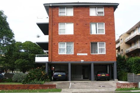 Property photo of 7/47 Dee Why Parade Dee Why NSW 2099