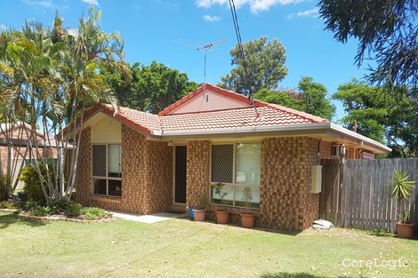 Property photo of 15 Knight Street Redbank Plains QLD 4301