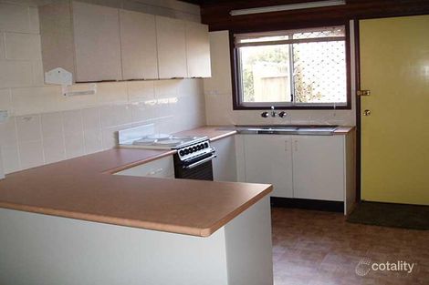 Property photo of 1/26 North Road Woodridge QLD 4114