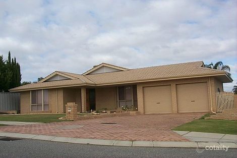 65 Hillcrest Rd, Alexander Heights, WA 6064