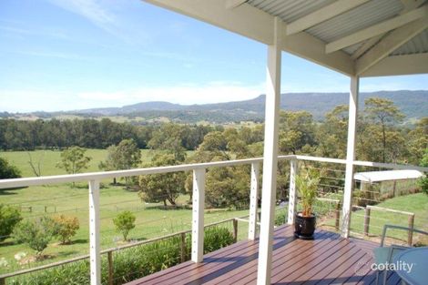 Property photo of 47 Byrnes Run Curramore NSW 2533