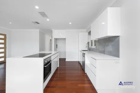 Property photo of 20 Belham Way Balcatta WA 6021