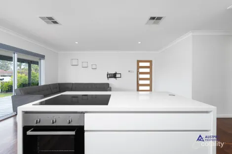 Property photo of 20 Belham Way Balcatta WA 6021