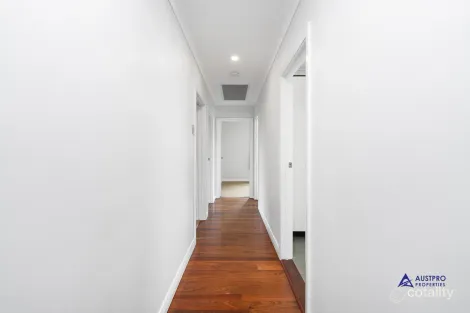 Property photo of 20 Belham Way Balcatta WA 6021