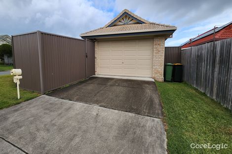 Property photo of 7 Sawrey Street Rothwell QLD 4022