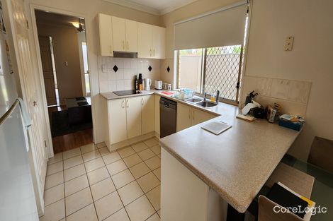 Property photo of 7 Sawrey Street Rothwell QLD 4022