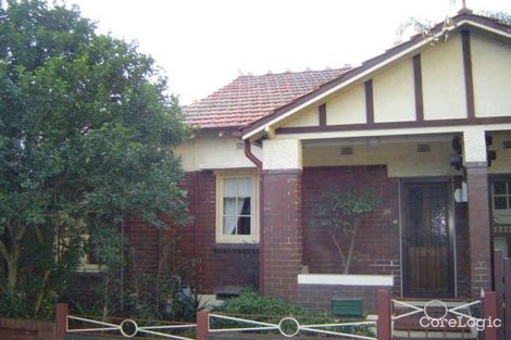 Property photo of 29 Piper Street Annandale NSW 2038