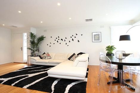 Property photo of 1 Milan Street Mentone VIC 3194