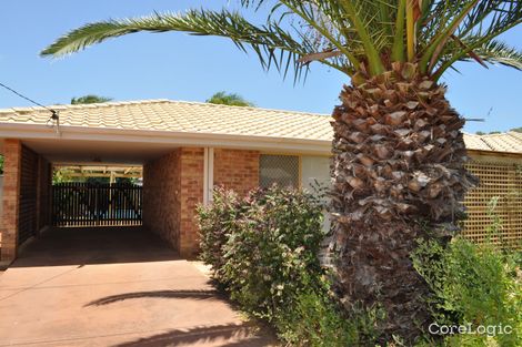 Property photo of 6 Hibiscus Street Utakarra WA 6530