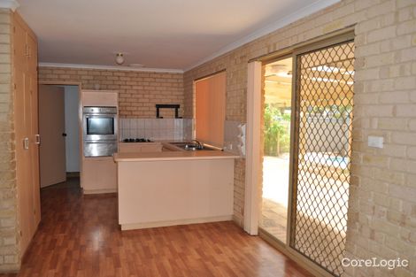 Property photo of 6 Hibiscus Street Utakarra WA 6530