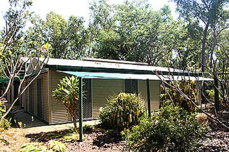 Property photo of 47 Waihoi Road Dundee Beach NT 0840