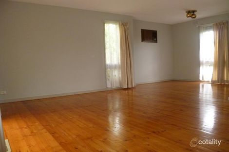 Property photo of 7 Runnymede Street Doncaster East VIC 3109