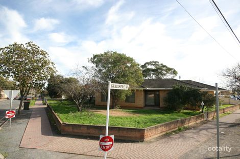 1/18 Edgeworth St, Prospect, SA 5082