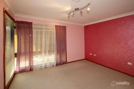 Property photo of 6 Awaba Avenue Tolland NSW 2650