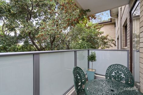 15/130-136 Burns Bay Rd, Lane Cove, NSW 2066