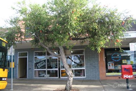 146 Centaur St, Revesby Heights, NSW 2212