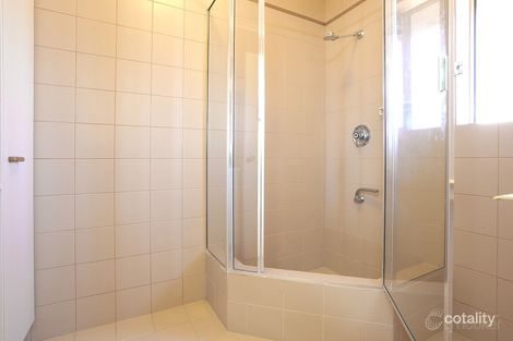 Property photo of 73 Columbus Drive Hollywell QLD 4216