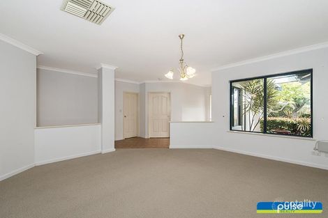 Property photo of 5 Disney Street Brentwood WA 6153