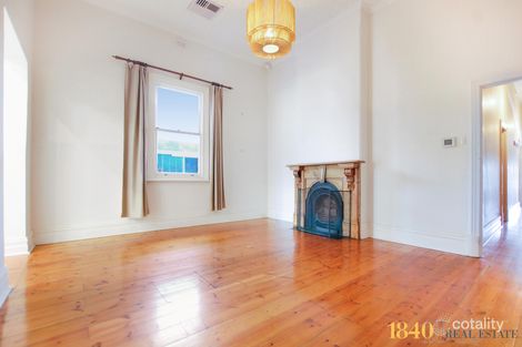 Property photo of 1 Bertie Street West Hindmarsh SA 5007
