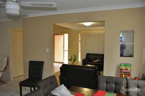 18/176 Daw Rd, Runcorn, QLD 4113