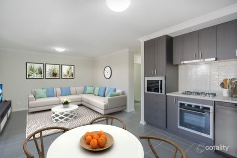 Property photo of 12/41 Wheyland Street Willagee WA 6156