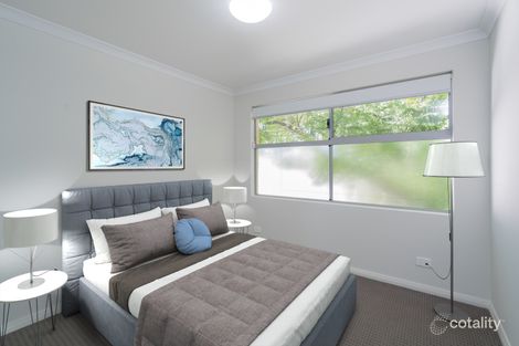 Property photo of 12/41 Wheyland Street Willagee WA 6156
