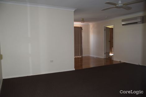 Property photo of 15 St James Crescent Muswellbrook NSW 2333