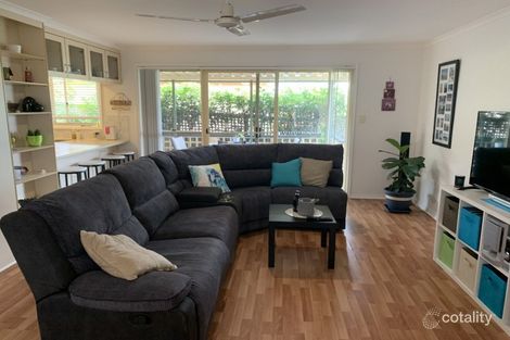 Property photo of 4/68 Lord Street Laurieton NSW 2443