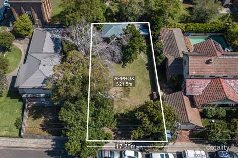 Property photo of 45 Penshurst Avenue Penshurst NSW 2222