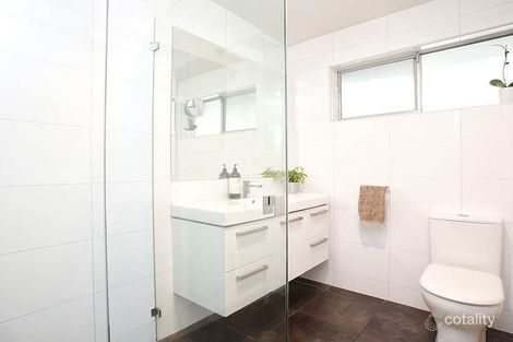 Property photo of 1 Milan Street Mentone VIC 3194