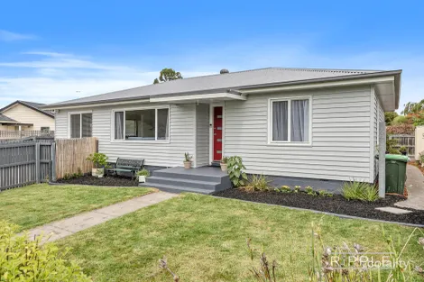 1/241 Bligh St, Warrane, TAS 7018